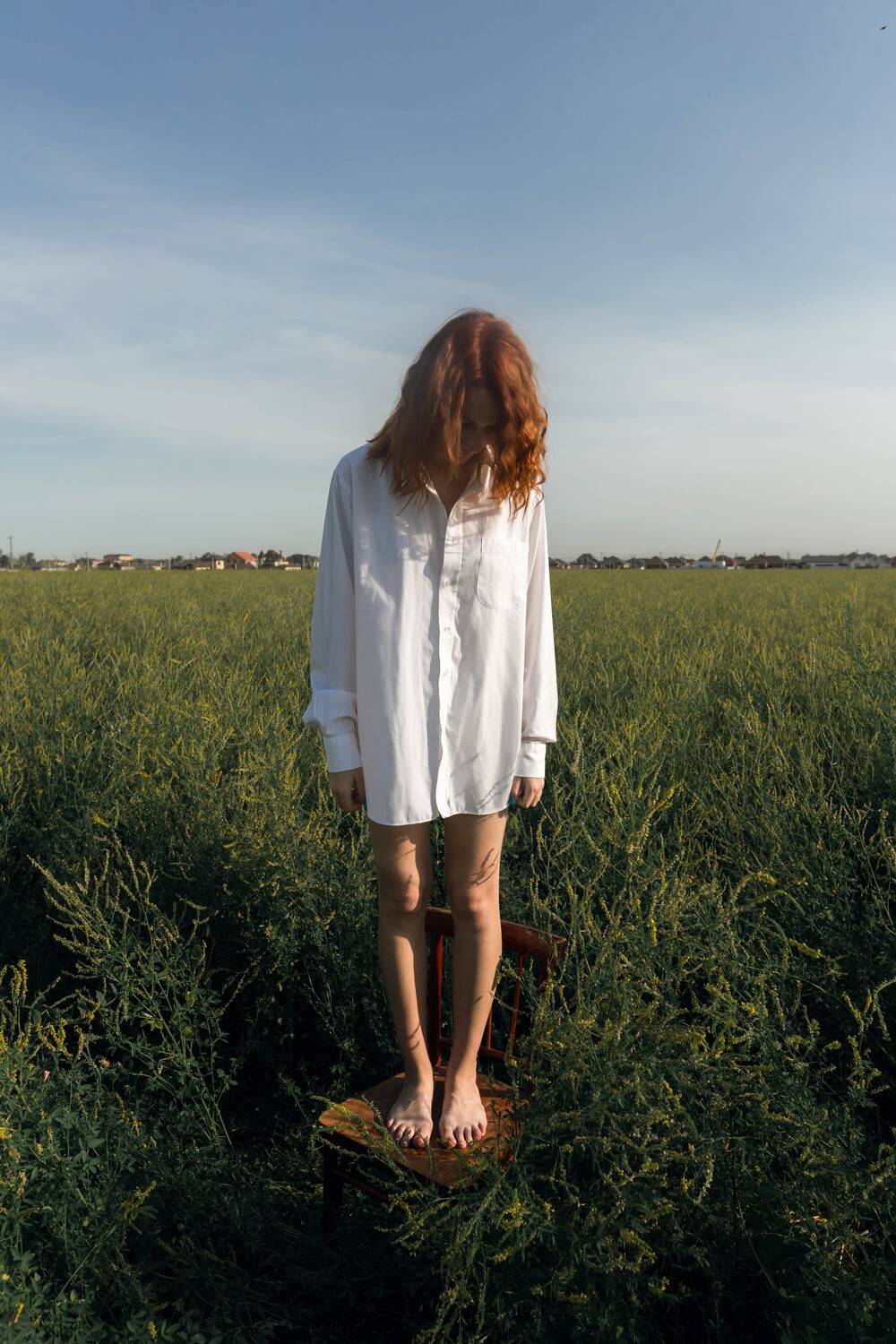 , Сергей Никулин