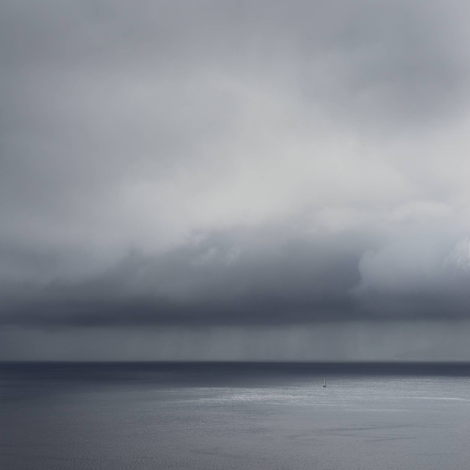 madeira portugal sea ocean португалия мадейра океан, Алексей Мельситов