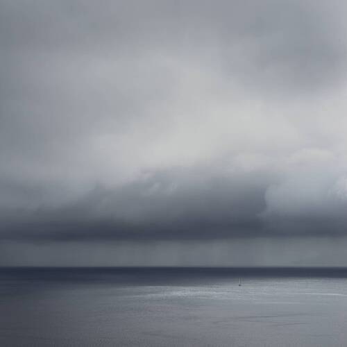 Madeira