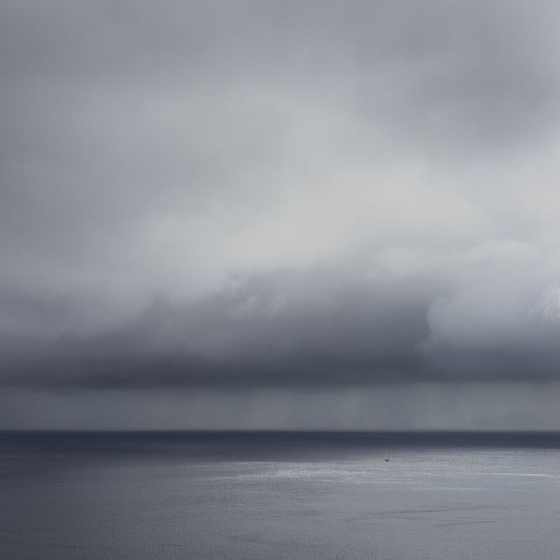 Madeira фото превью