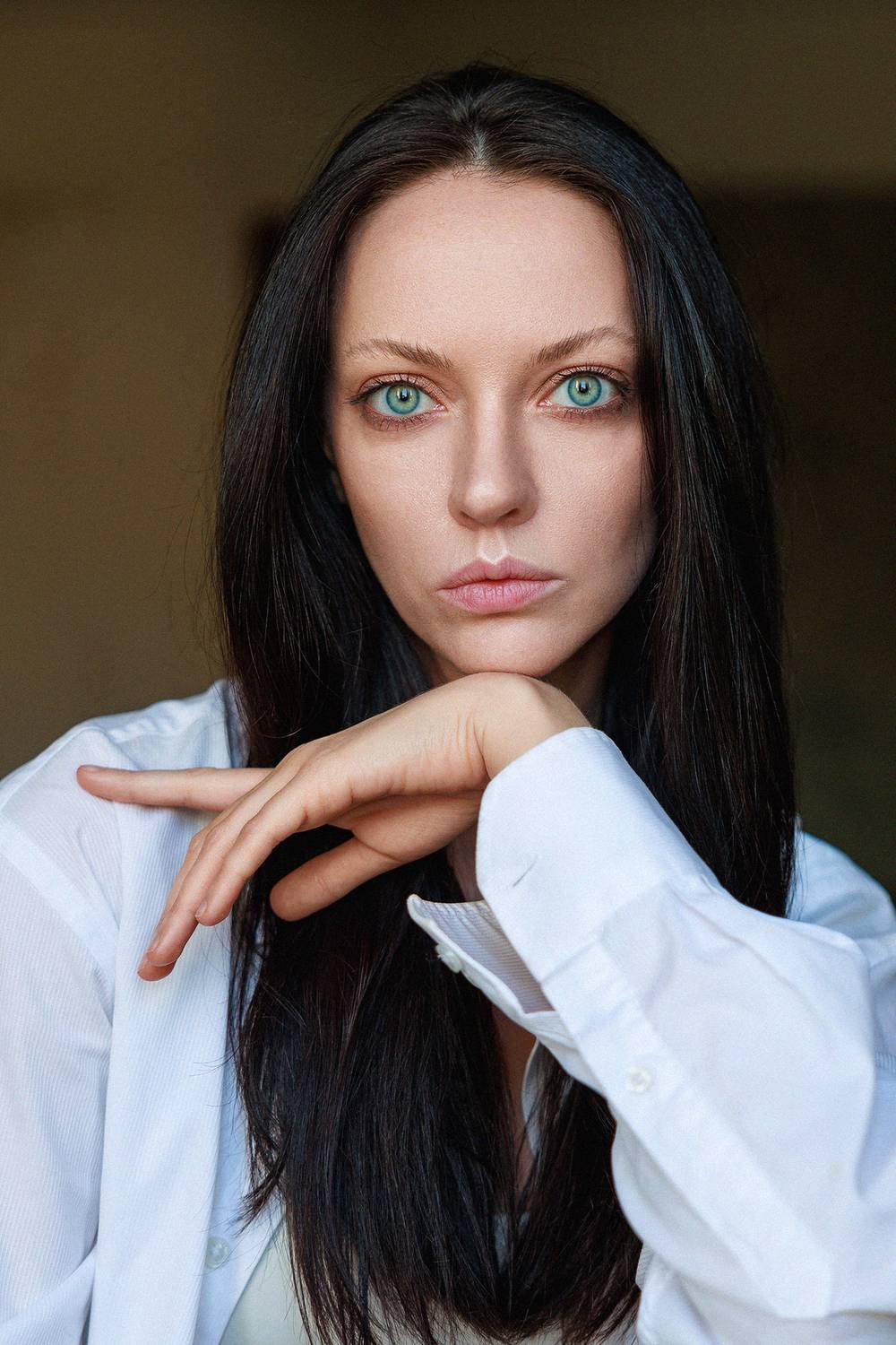 , Сосновских Вячеслав