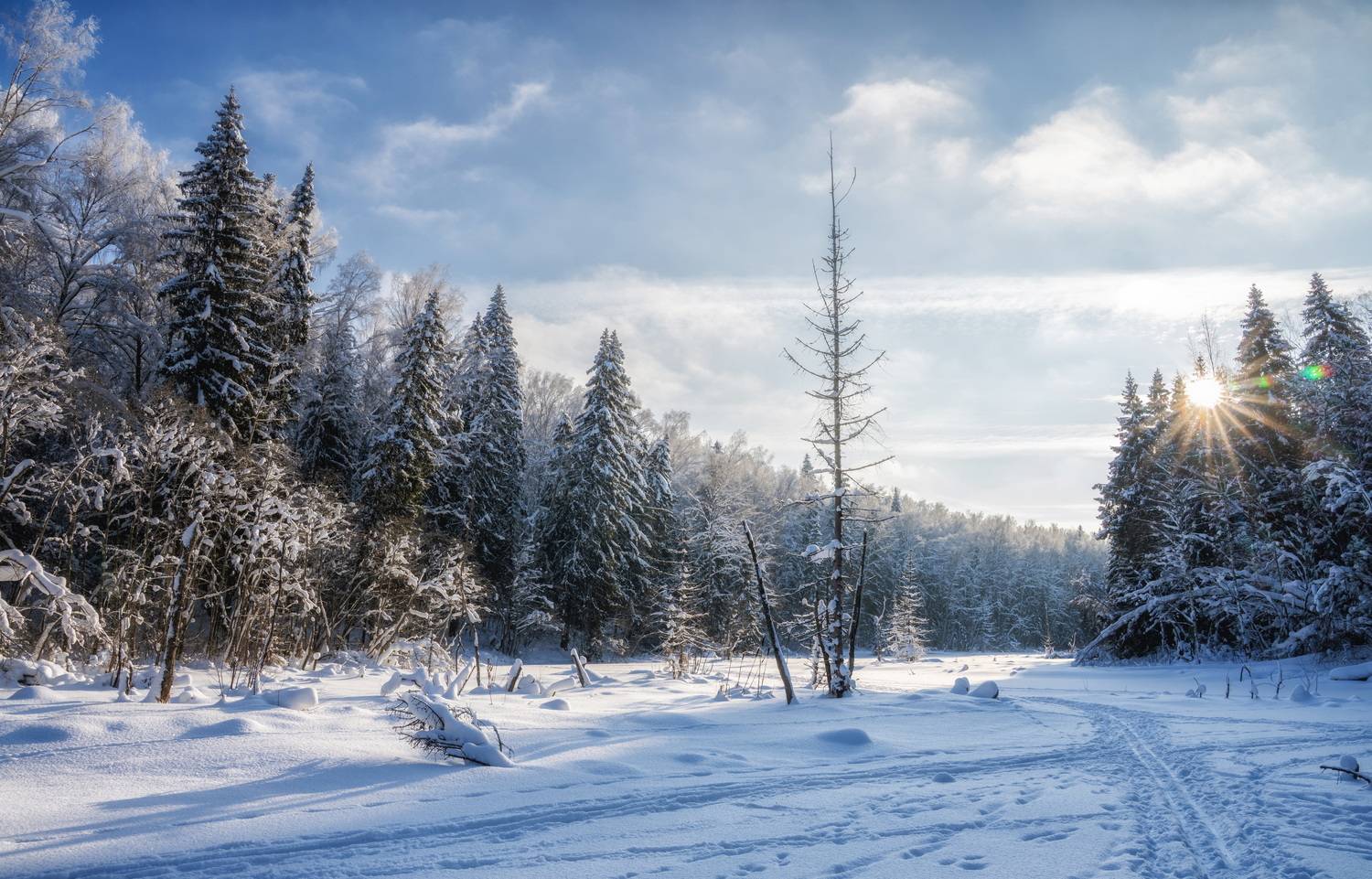 , Дем Константин