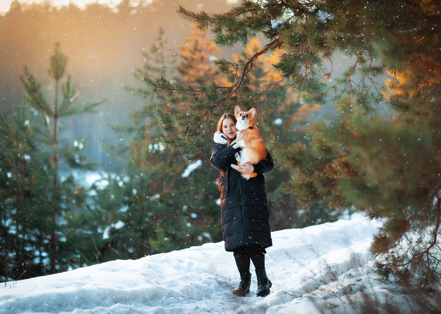 , Алексей Бондаренко