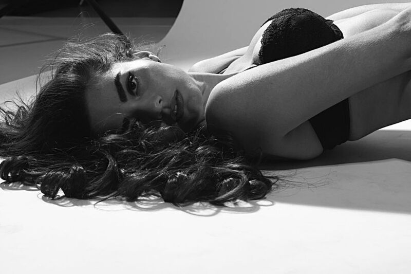 фото превью