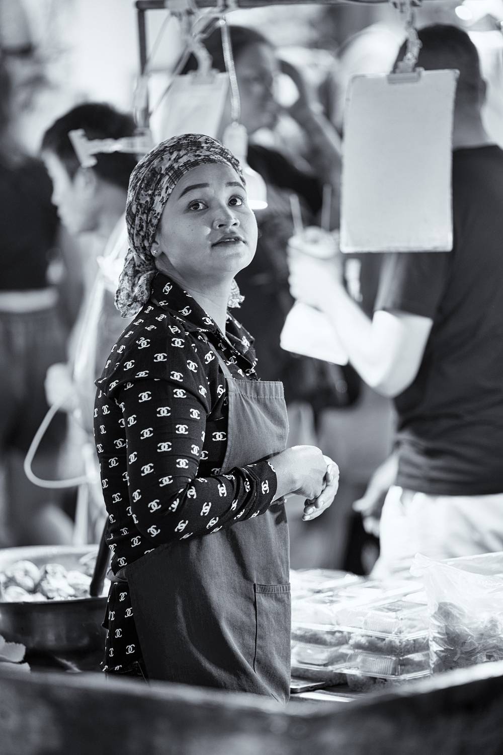 , Байбородин Михаил