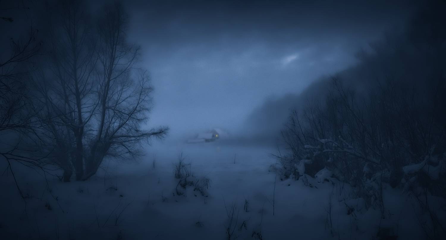 , Борис Дацковский