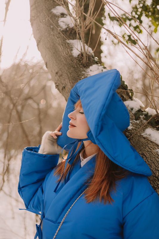 Лена фото превью