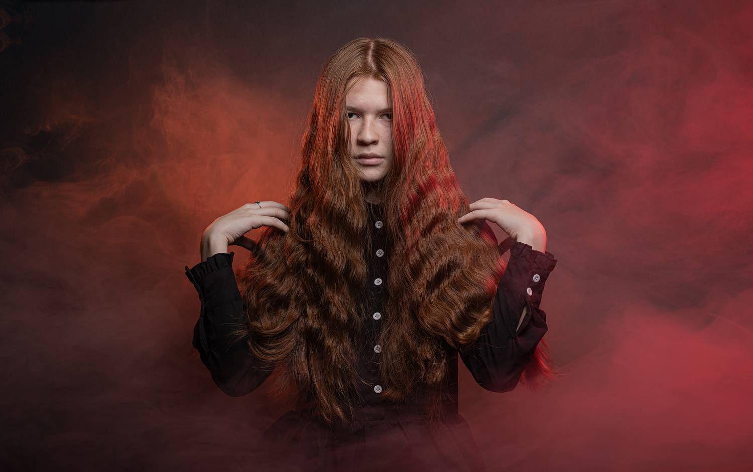 , Малышев Алексей