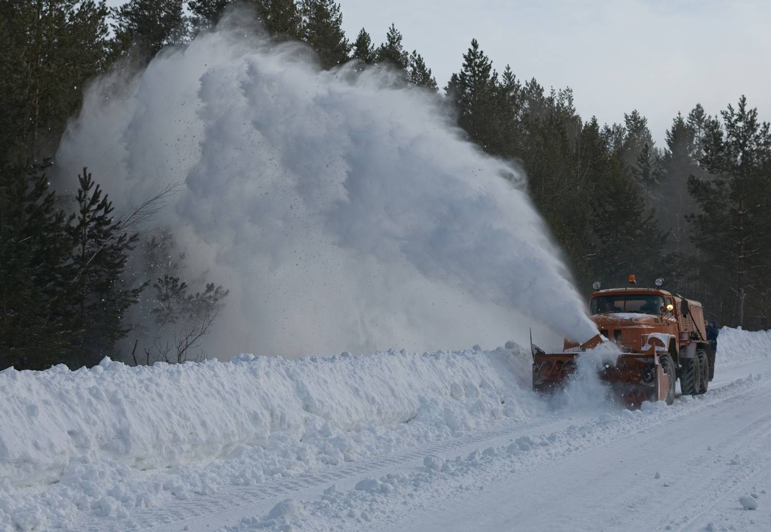 , Игорь Щербаков