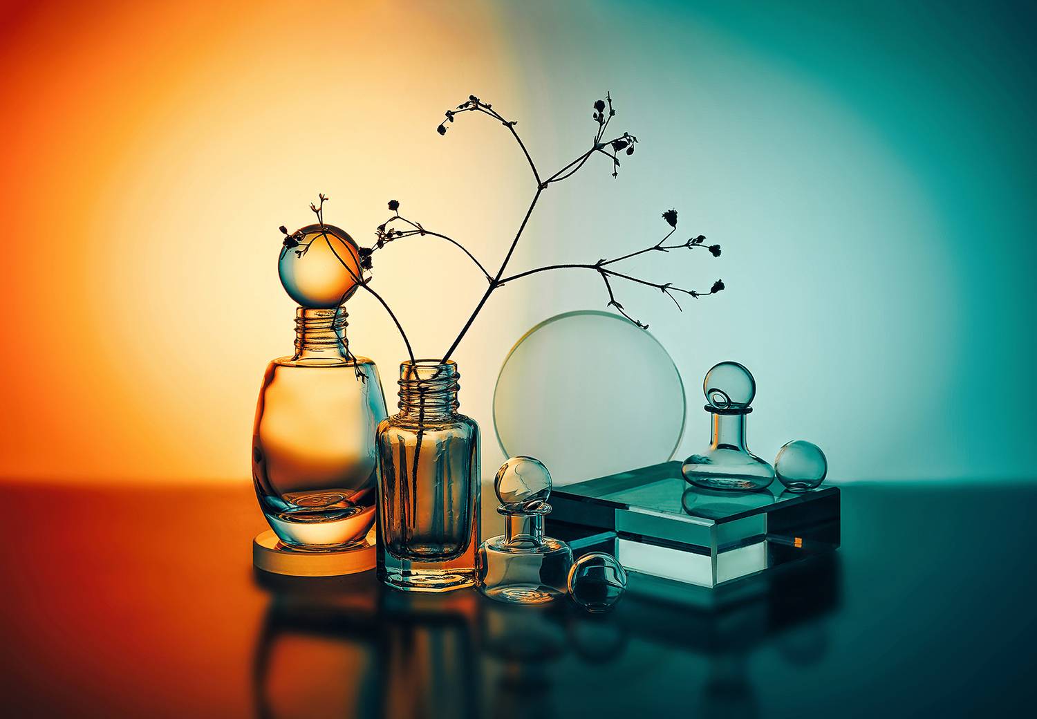 , MVO (Марк Орлов)