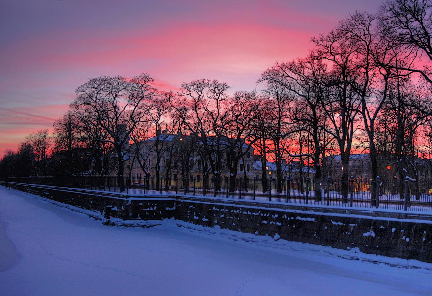 , Сергей Григорьев