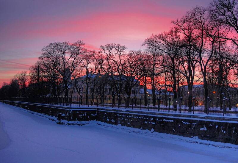 *** фото превью