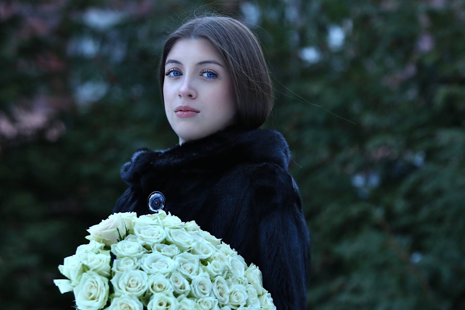 , Колобошников Эдуард