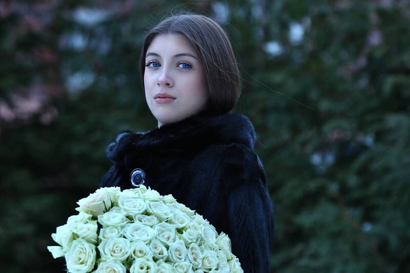 ***** фото превью