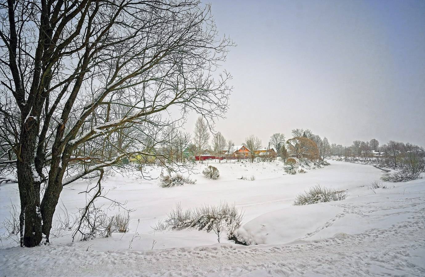 , Орлов Олег