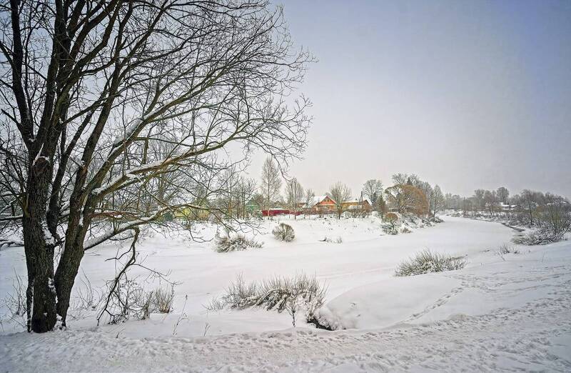 *** фото превью