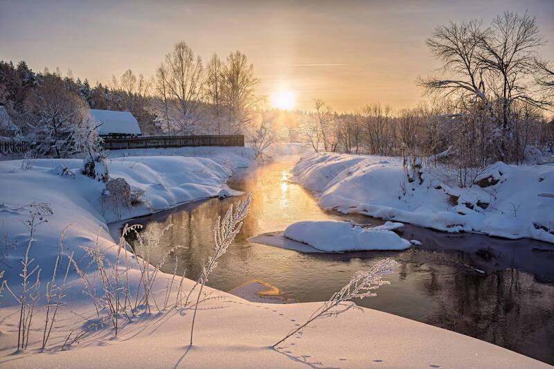 * фото превью