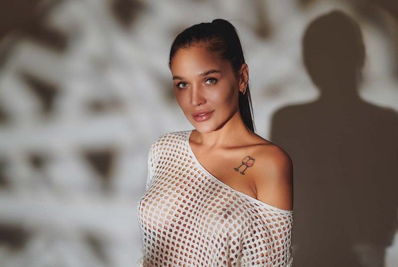 *** фото превью