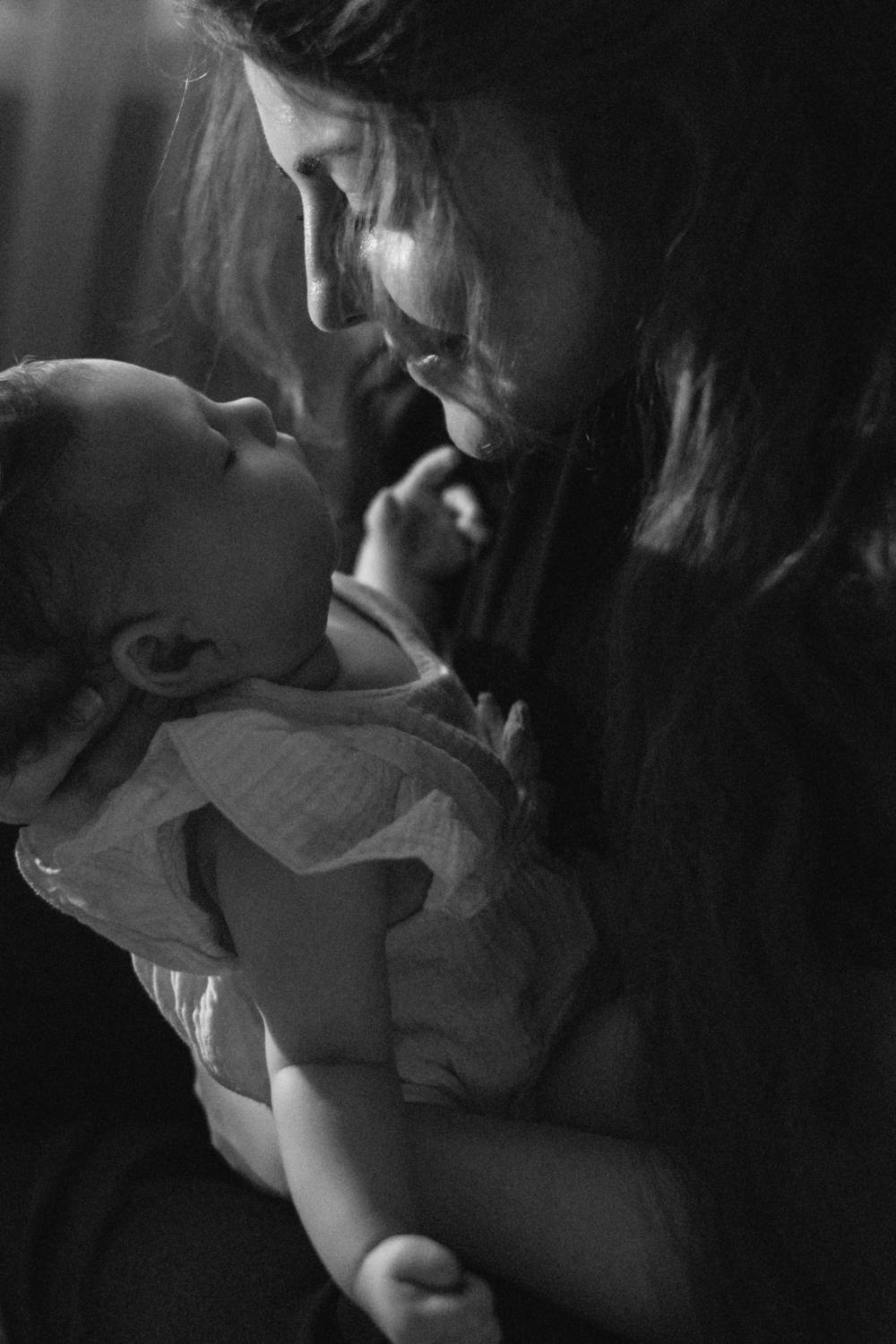 , Марина Смаль