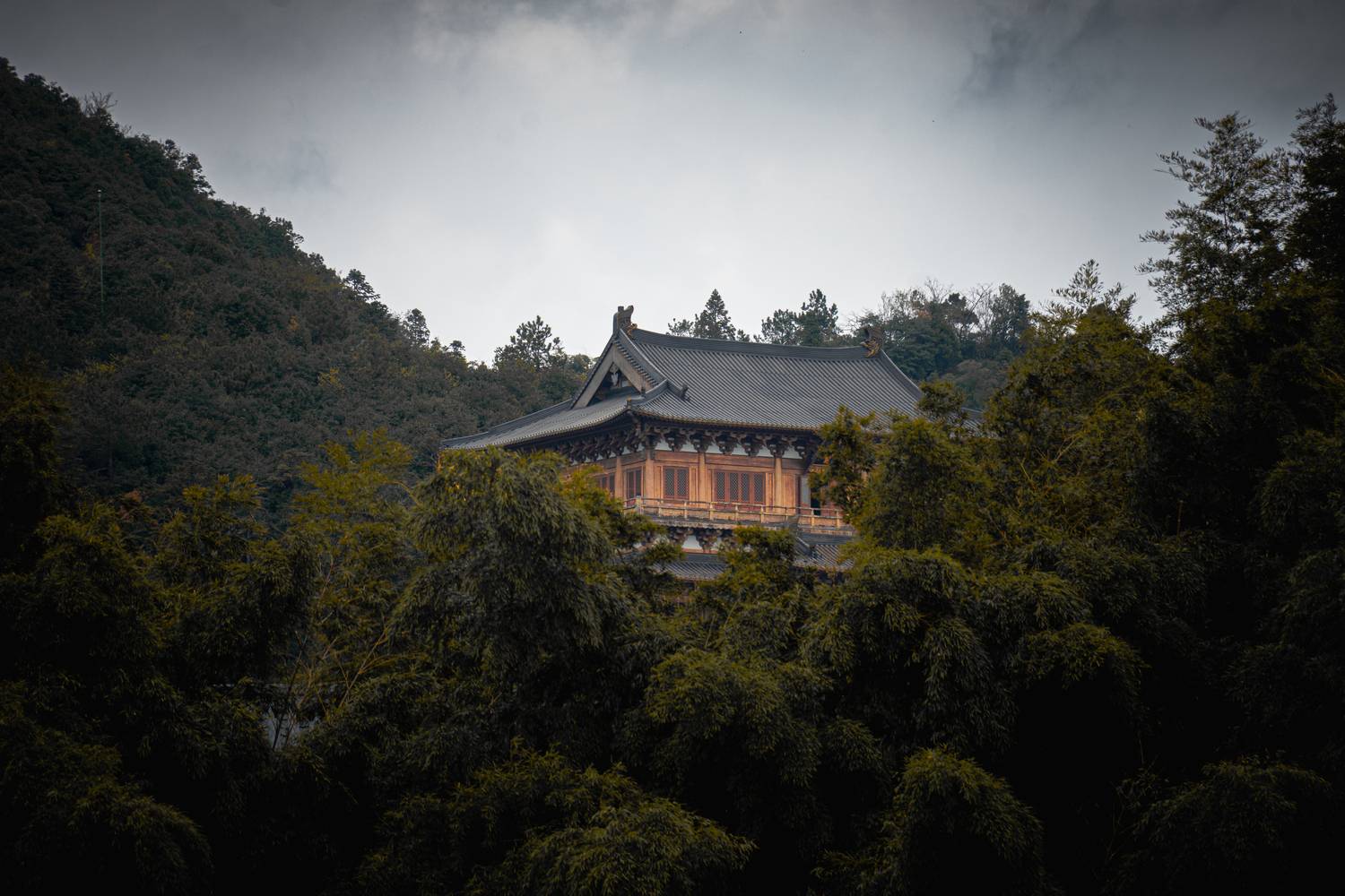 , Aleksandr Kolonsky