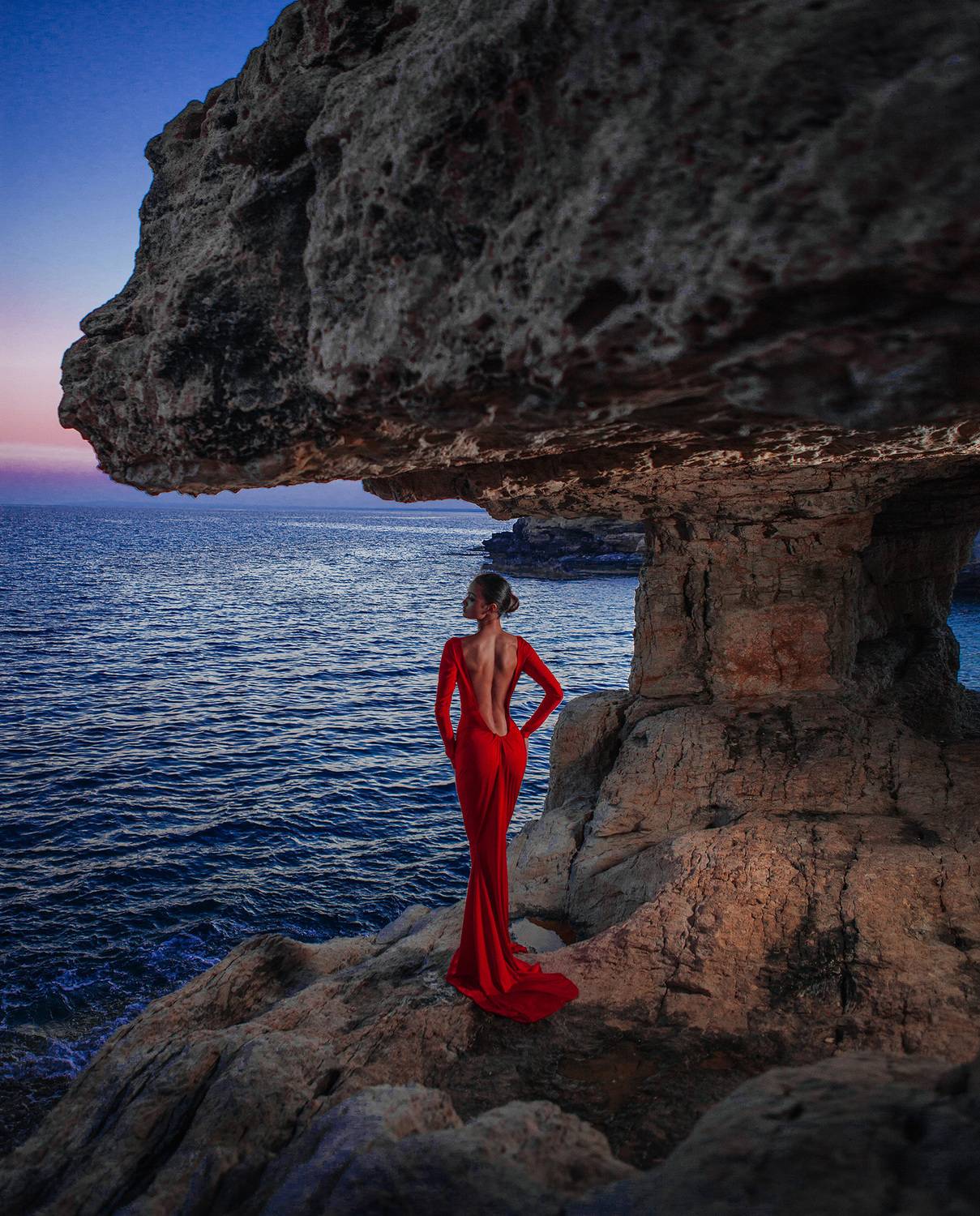 , Алексей Подоба