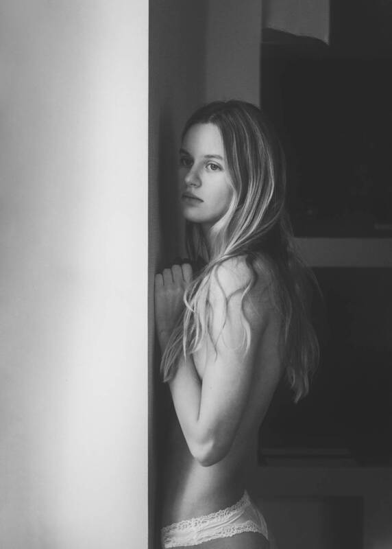 nestertsov, фото, портрет, фотограф, москва, фотосессия в москве *** фото превью