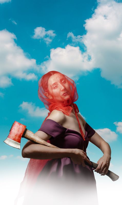 фото превью