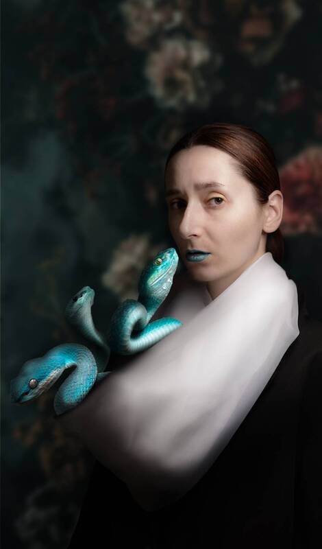 фото превью