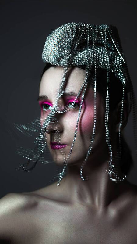 фото превью