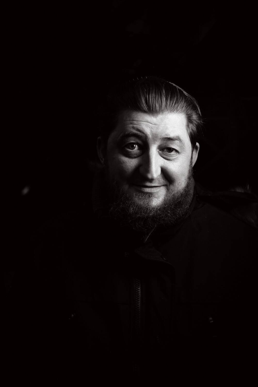 , Шульга Сергей