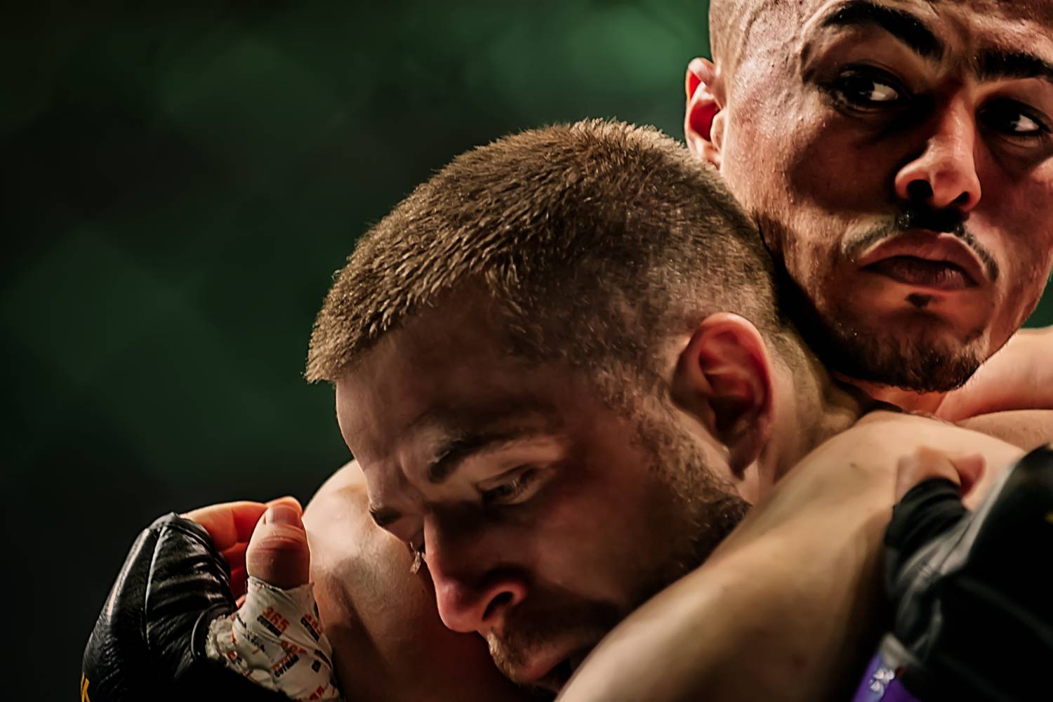 , Вольхин Александр