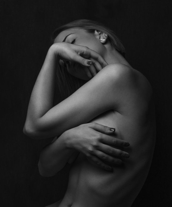 Euphoria фото превью