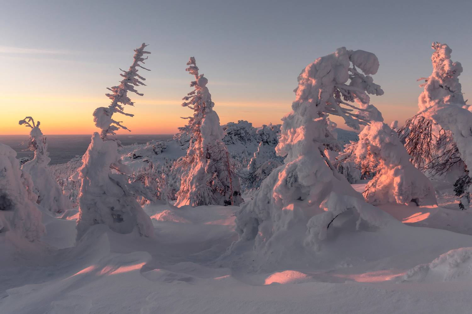 , Малыгин Андрей