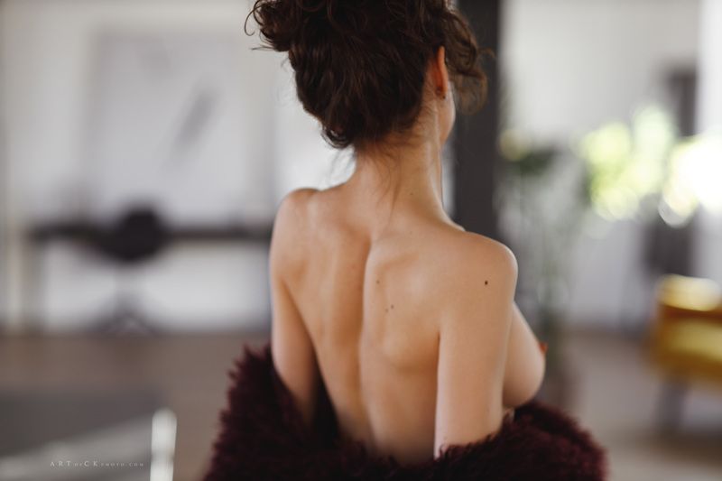 Olga фото превью