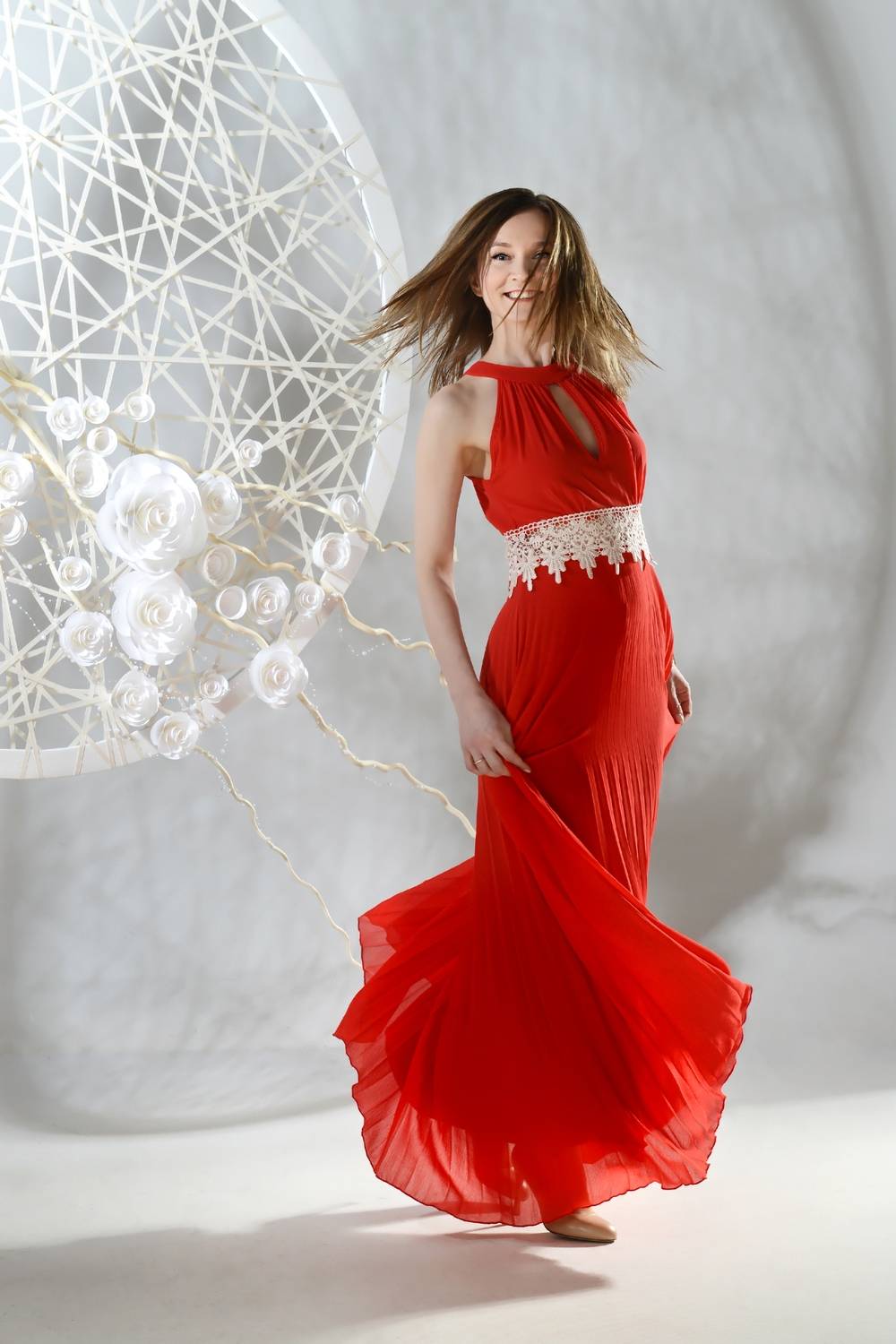 , Герасимова Алёна