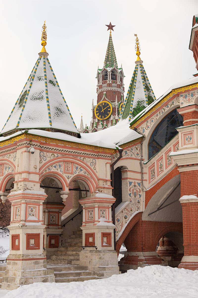 , Чудинин Дмитрий