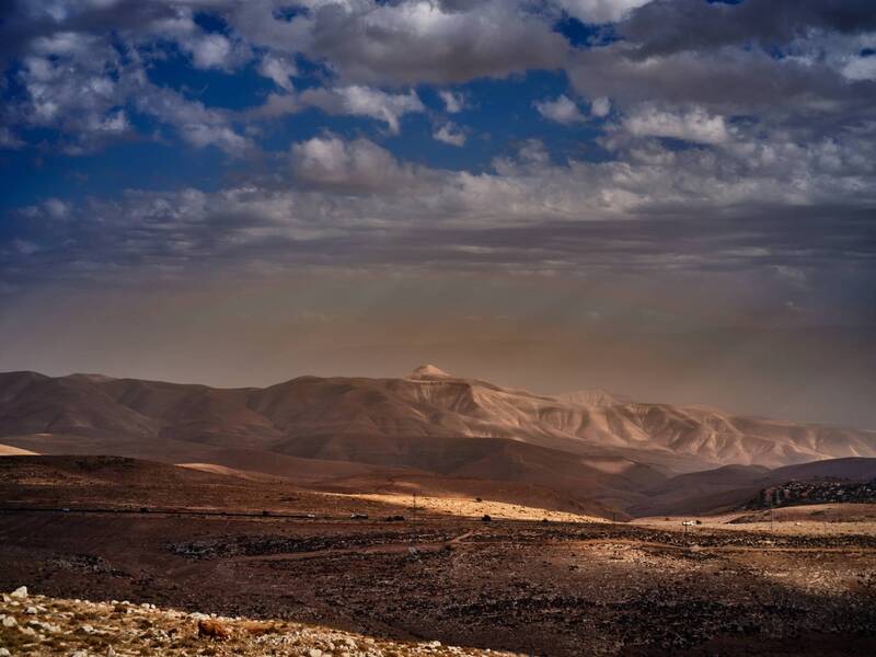 Samaria фото превью