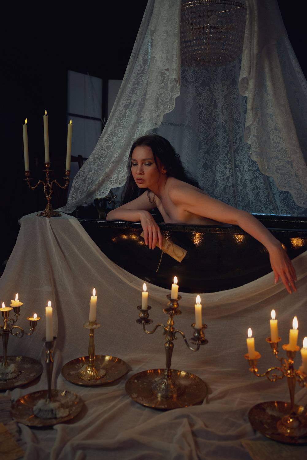 , Егор Соколков