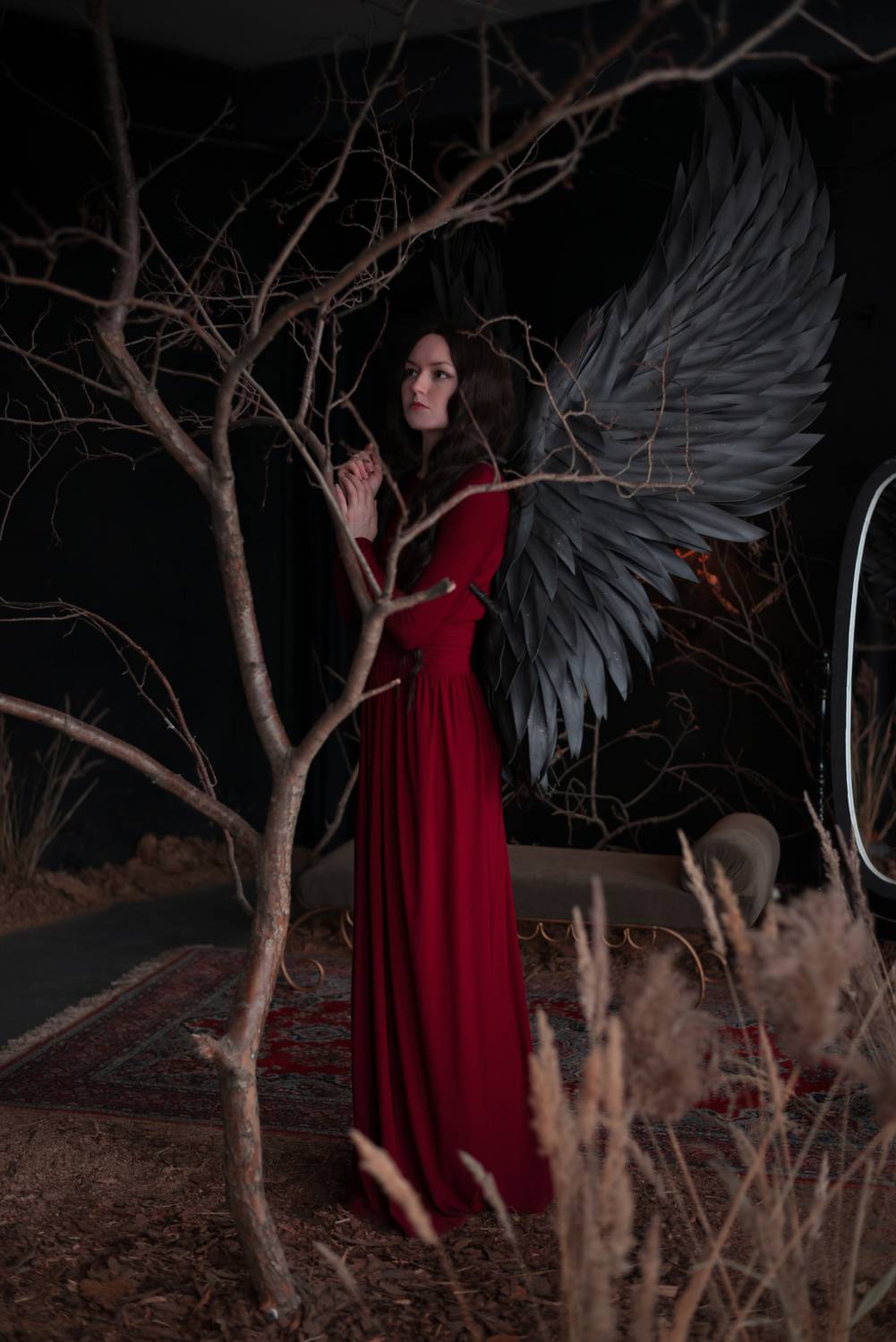 , Егор Соколков