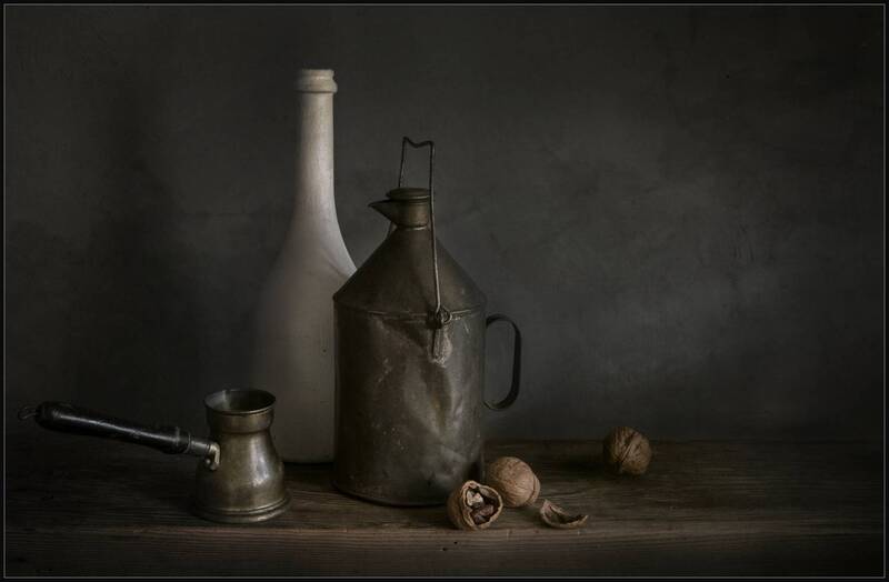 *** фото превью