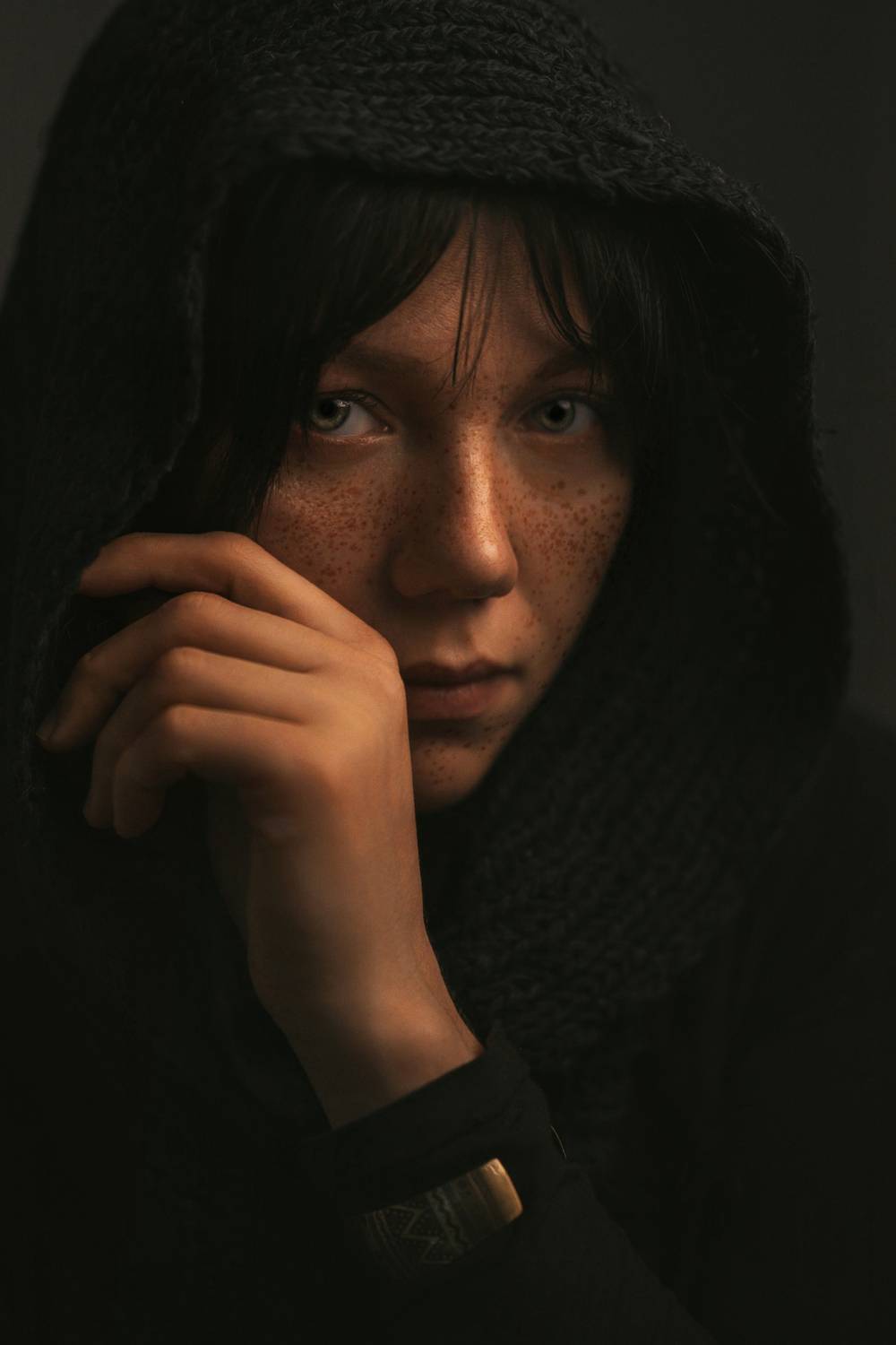 , Стеценко Александр