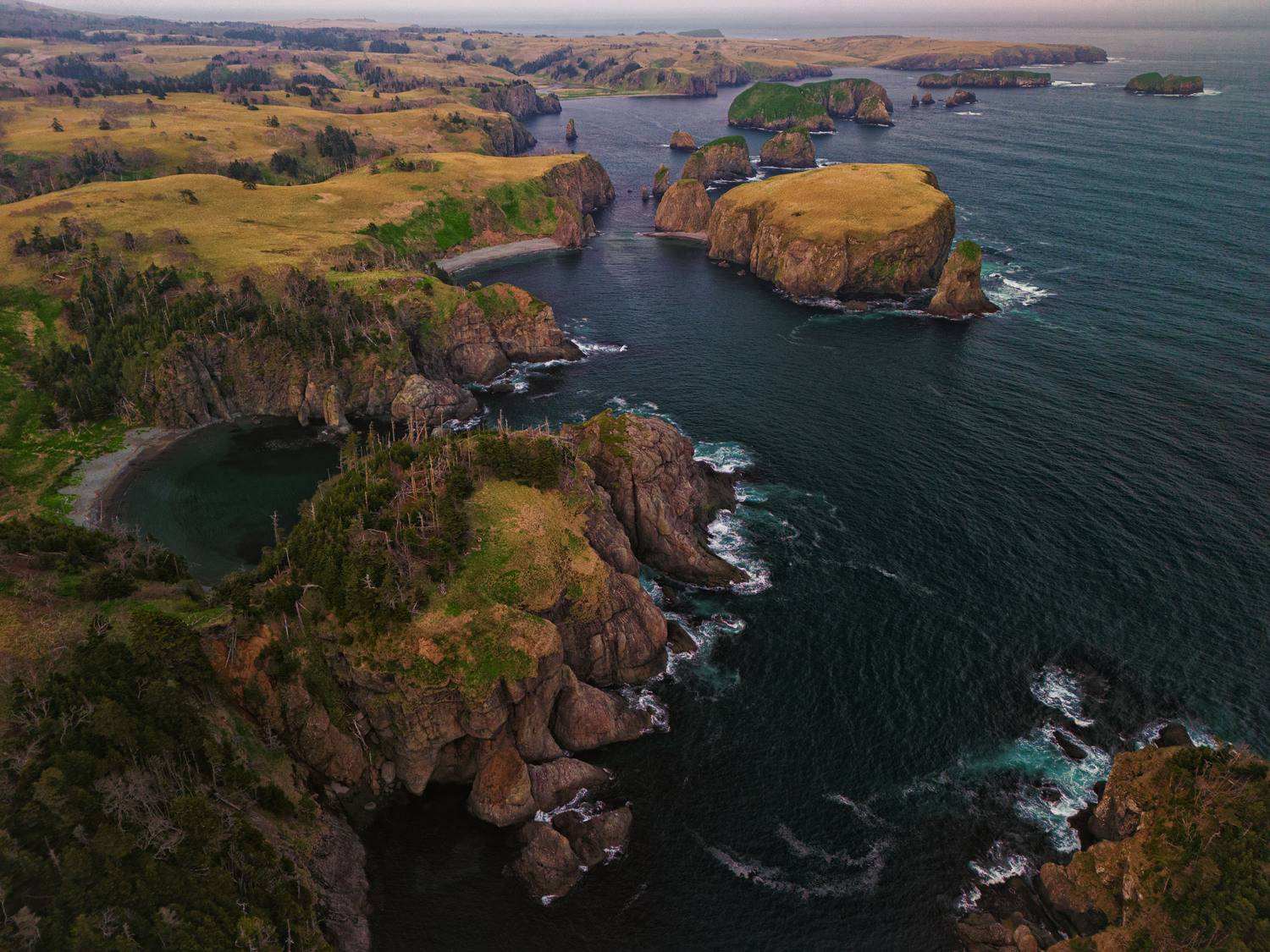 , Лаврентьев Александр