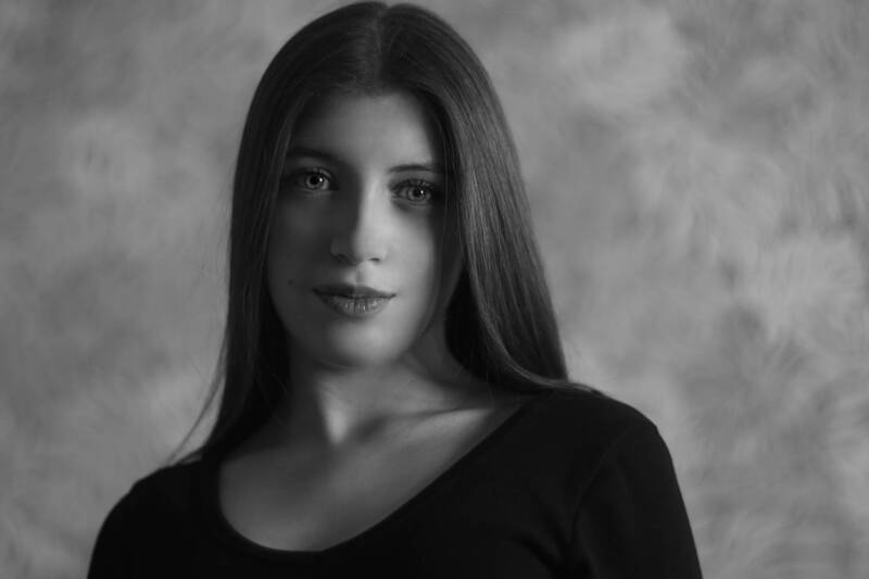 ***** фото превью