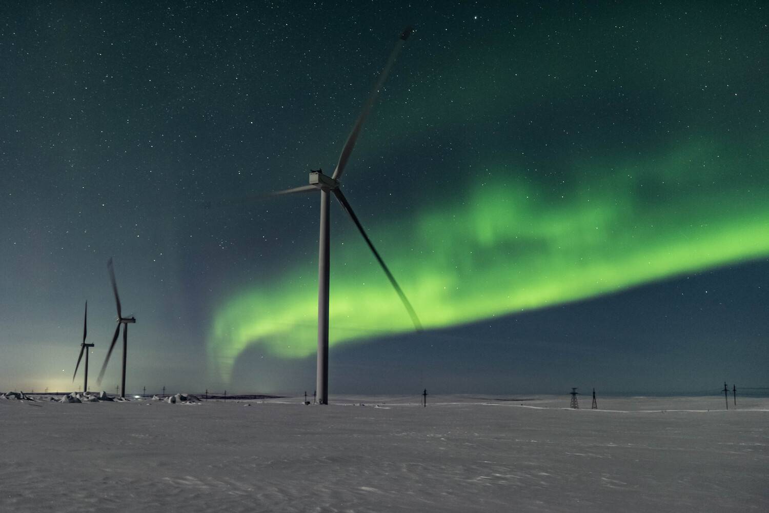 , Сергей Каверин