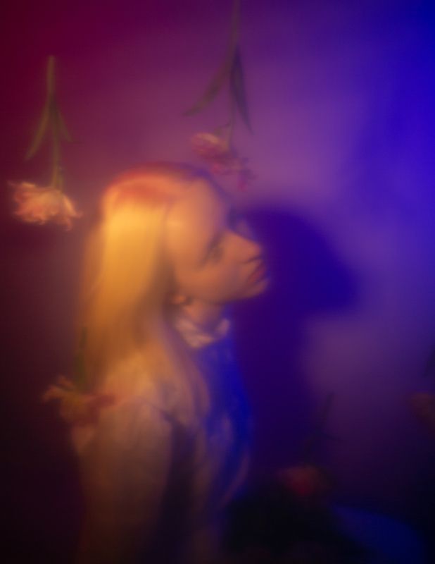 35mm, 4x5, 6x6, 6х6, 85mm, Art, Artnude, Ballerina, Ballet, Battur, Beautiful, Beauty, Canon, Canon 5D Mark III, Car, Color, Dance, Dress, Emotion, Eyes, Face, Flowers, Ganzo, Genre, GirlHair, Hero,LightLilac, Model, Mongol, Mongolia  фото превью