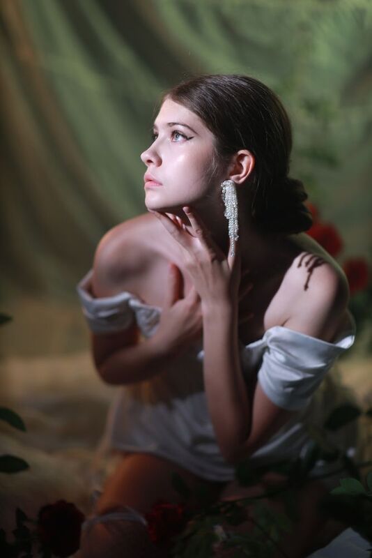 фото превью