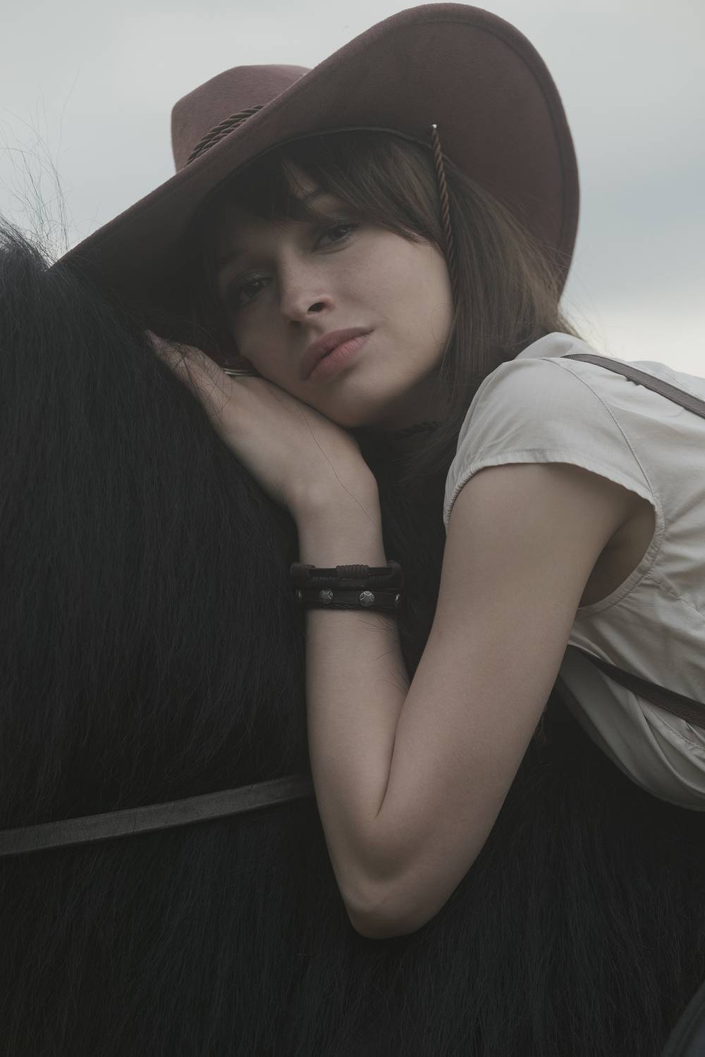 , Денисов Александр