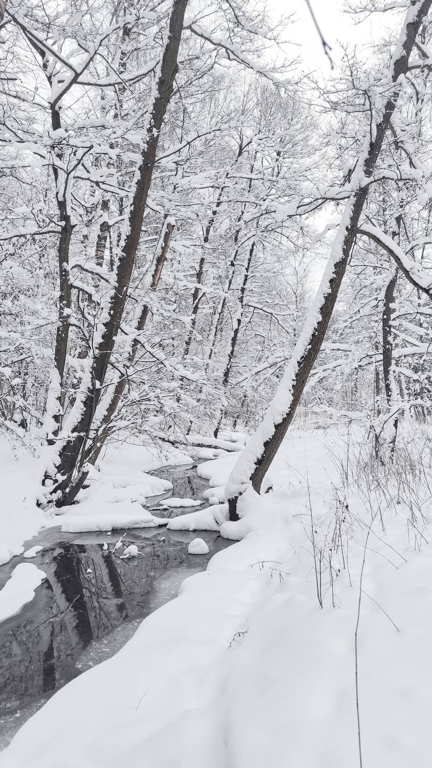 , Фото Александр