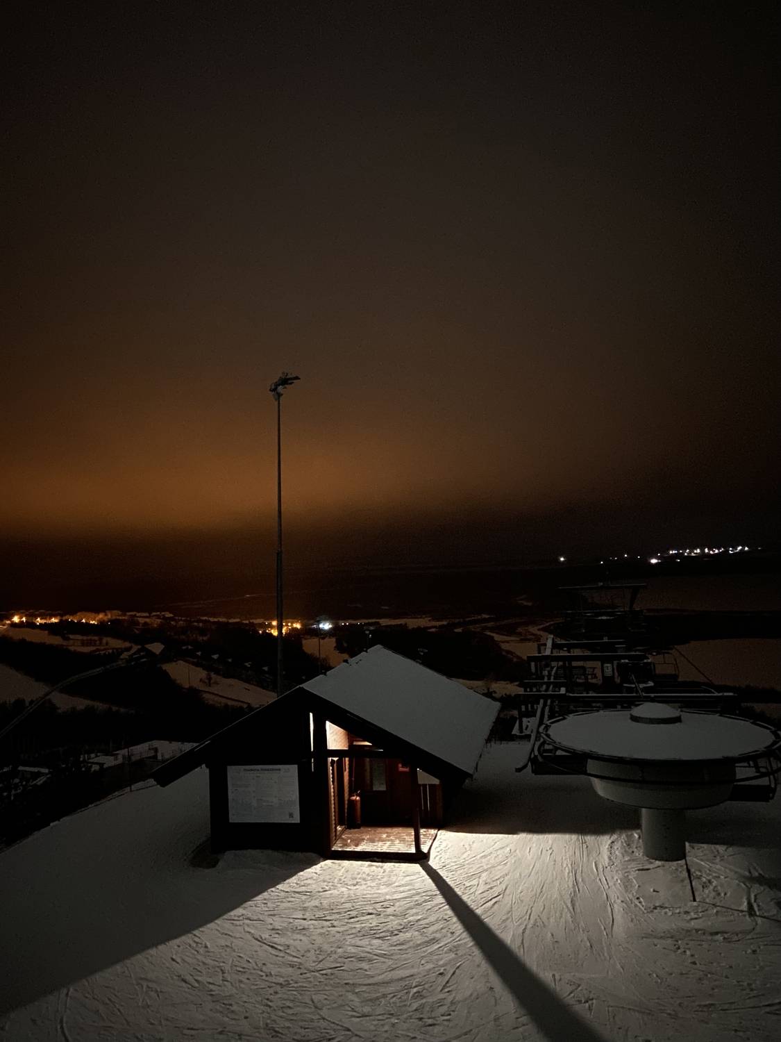 , Ленар Карим