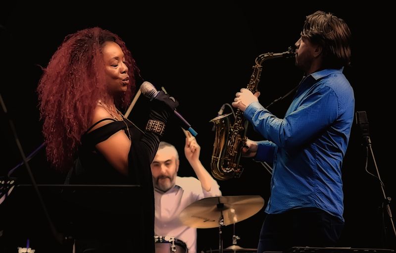 фото превью